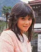 Mizue Morita