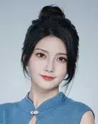 Liu Xinnian