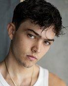 Cameron King