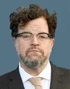 Kenneth Lonergan