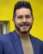 Marcelo Cézan