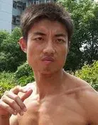 Ding Xiaolong