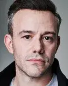 Oliver Devoti