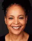 Kimberly S. Fairbanks