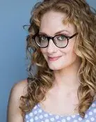 Sarah Waisman