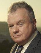 Jack McGee