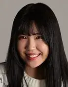 Yoo Yeon-mi