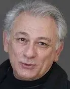 Serge Avédikian