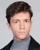 Michail Tabakakis
