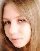 Oliviya Yakovtseva