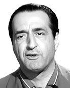 Memmo Carotenuto