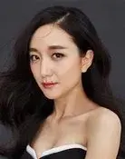 Li Qian