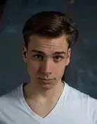 Wiktor Piechowski