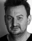 Christophe Lambert