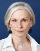 Nicky Guadagni