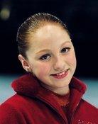 Kirsten Olson