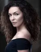 Madlen Sopadzhiyan