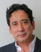 Lou Oshiba
