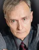 Patrick Keating