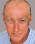 Christopher Wynne