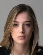 Milena Radulović