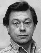 Nikolai Karachentsov