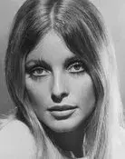 Sharon Tate