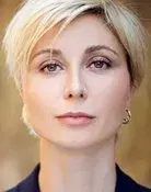 Anna Ferzetti