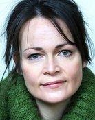 Julie Wieth