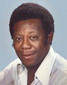 Milton Gonçalves