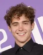 Joshua Bassett
