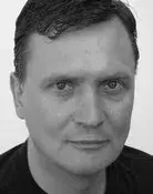 Douglas Sannachan