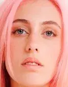 Lía Lois
