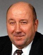Alexandr Korzhakov