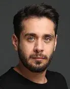Alican Aytekin