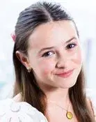 Cailey Fleming