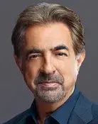 Joe Mantegna
