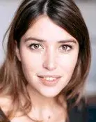 Salomé de Maat