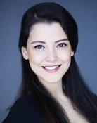 Duygu Gürcan