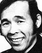 Reizō Nomoto