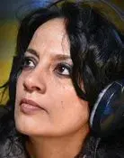 Saba Anglana