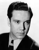 Bill Thompson