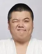 Lam Tze-Chung