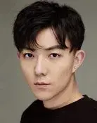 Liu Yuxuan