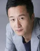 Yue Yang