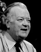 Willie Hoel