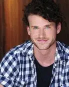 Dylan Archambault
