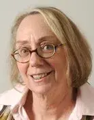 Mink Stole
