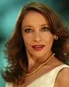 Silvia Manríquez