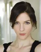 Jessica Collins